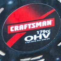 craftsman serial number search